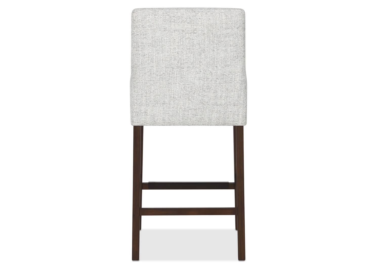 Montana Counter Stool -Nate Cloud