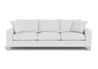 Tribeca Custom Sofa