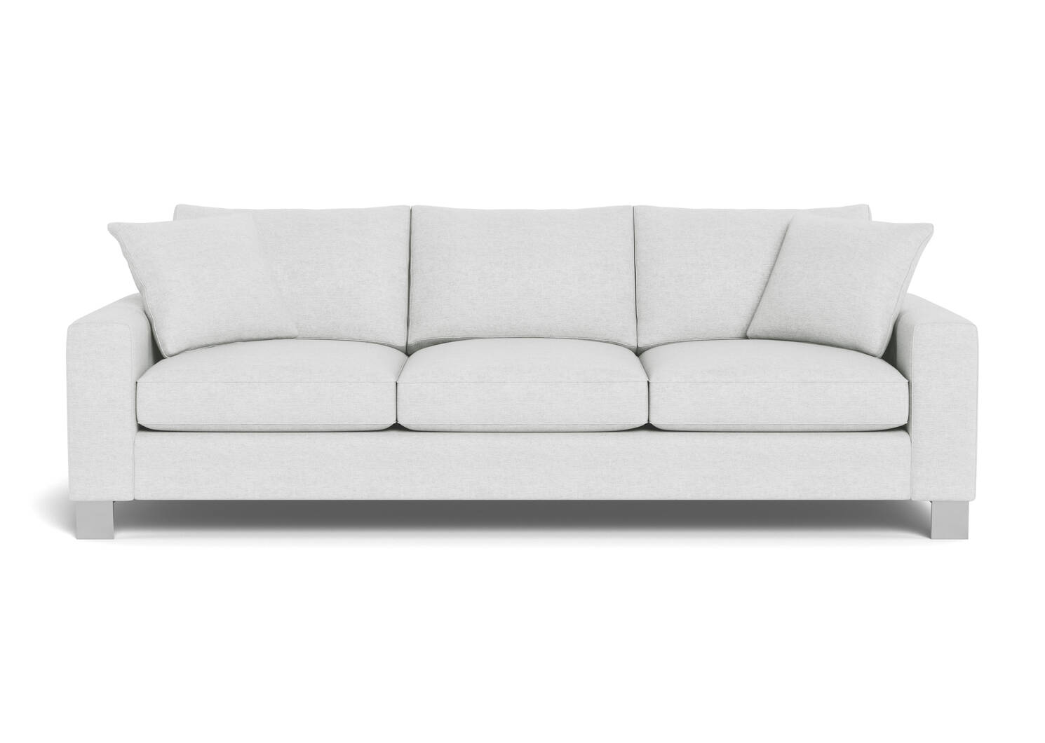 Tribeca Custom Sofa