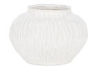 Petit vase Genelle