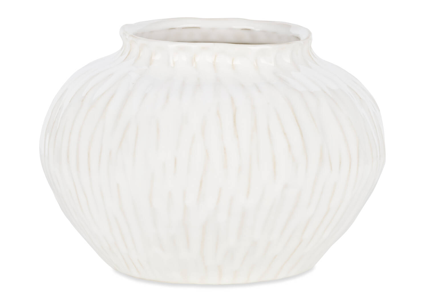 Petit vase Genelle