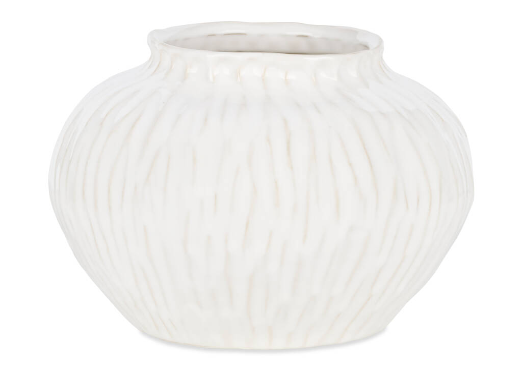 Petit vase Genelle