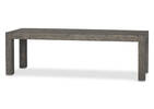 Northwood Bench 60 -Stanton Ash