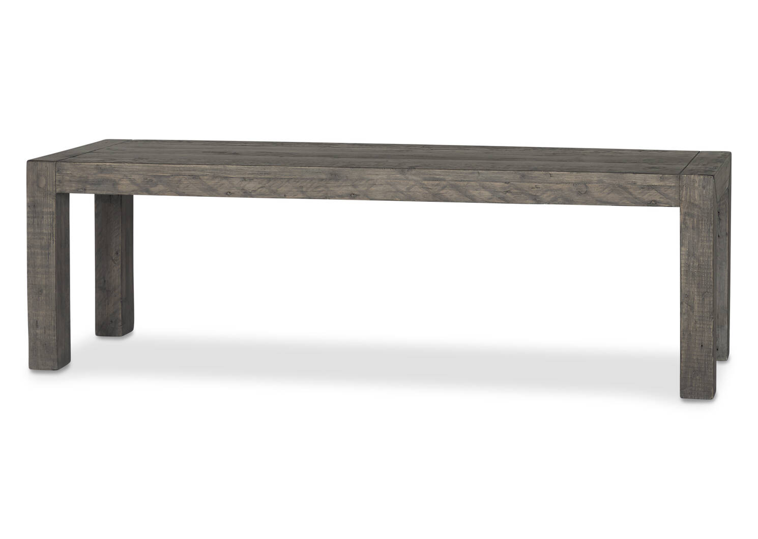 Northwood Bench 60 -Stanton Ash