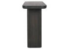 Table console Rosamonde -Rhett Java