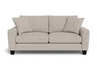 Bronx Custom Apartment Sofa