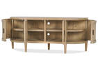Thatcher Sideboard -Bennett Haven