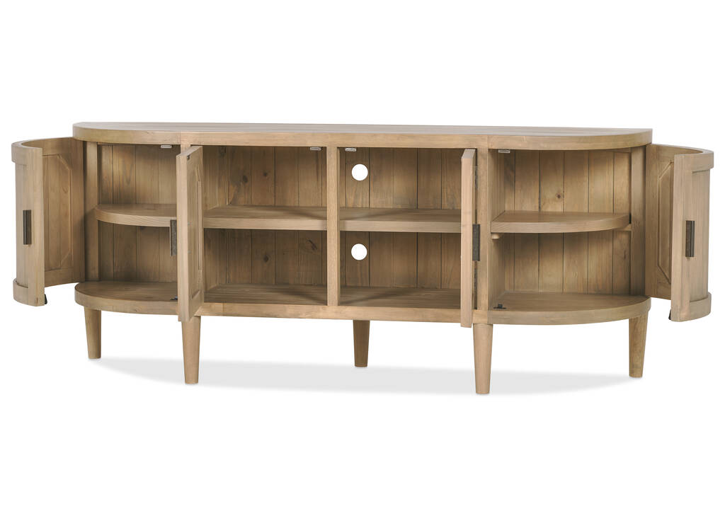 Thatcher Sideboard -Bennett Haven