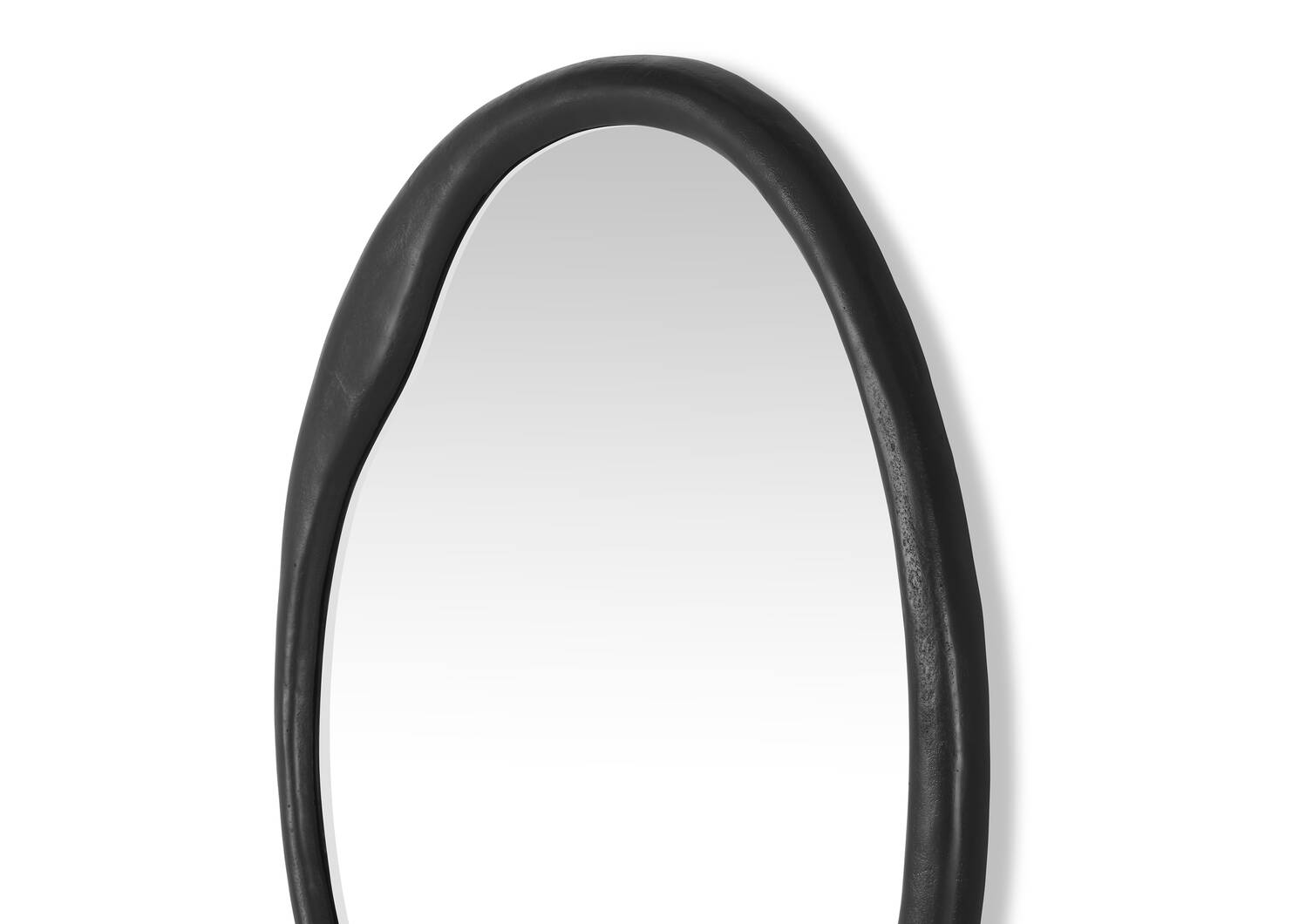 Tahsis Wall Mirror
