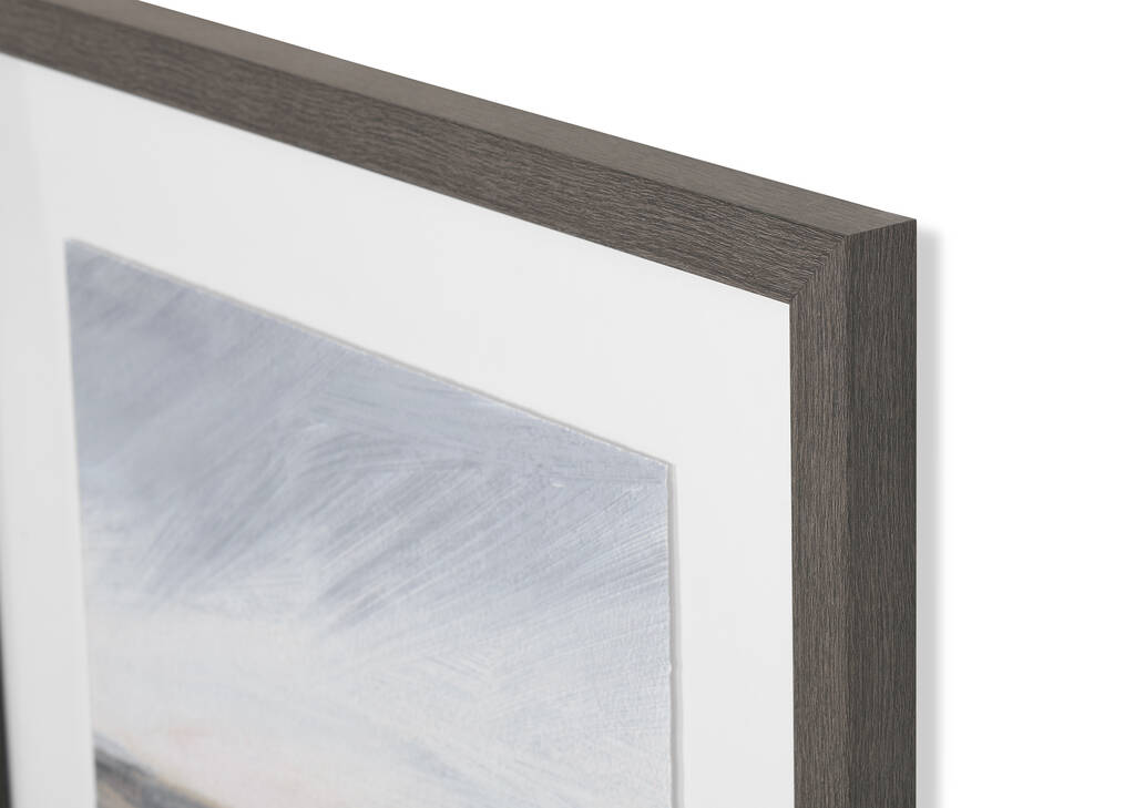 Quiet Horizon Wall Art
