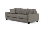 Bronx Custom Sofa