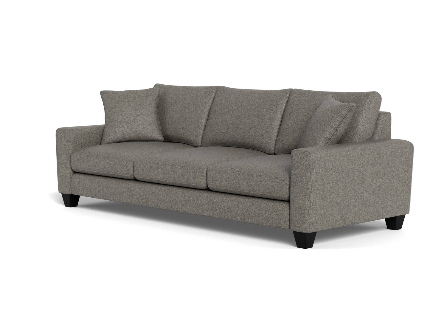 Bronx Custom Sofa