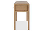 Jayman Console Table -Cava Sesame