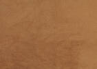 Laurent Faux Fur Throw Caramel