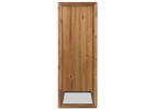 Commode Werner -Croydon toffee