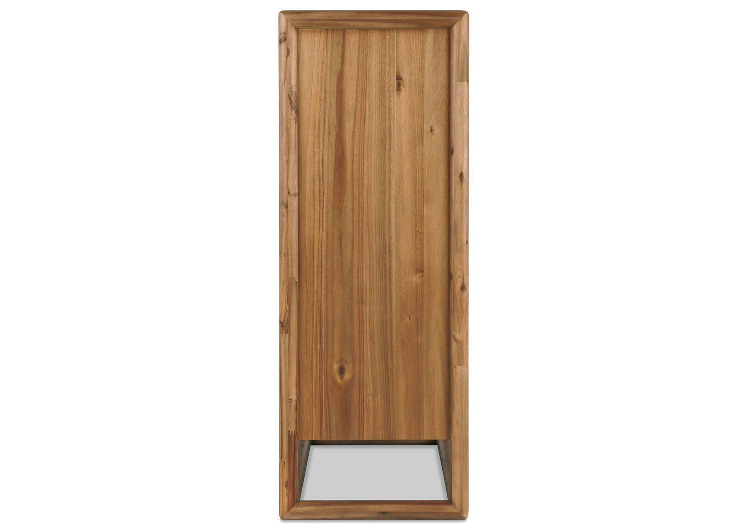 Commode Werner -Croydon toffee