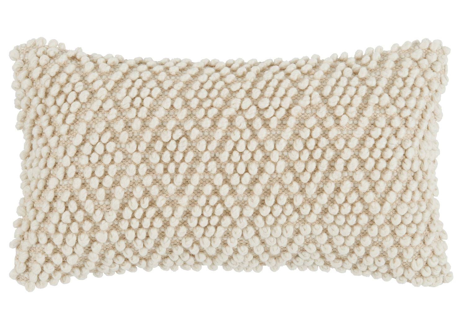Trending Texture Pillow Set