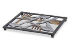 Cutlery Chaos Trivet