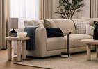 Dauphine Table Lamp