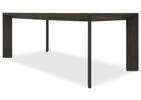 Cardero Dining Table -Café