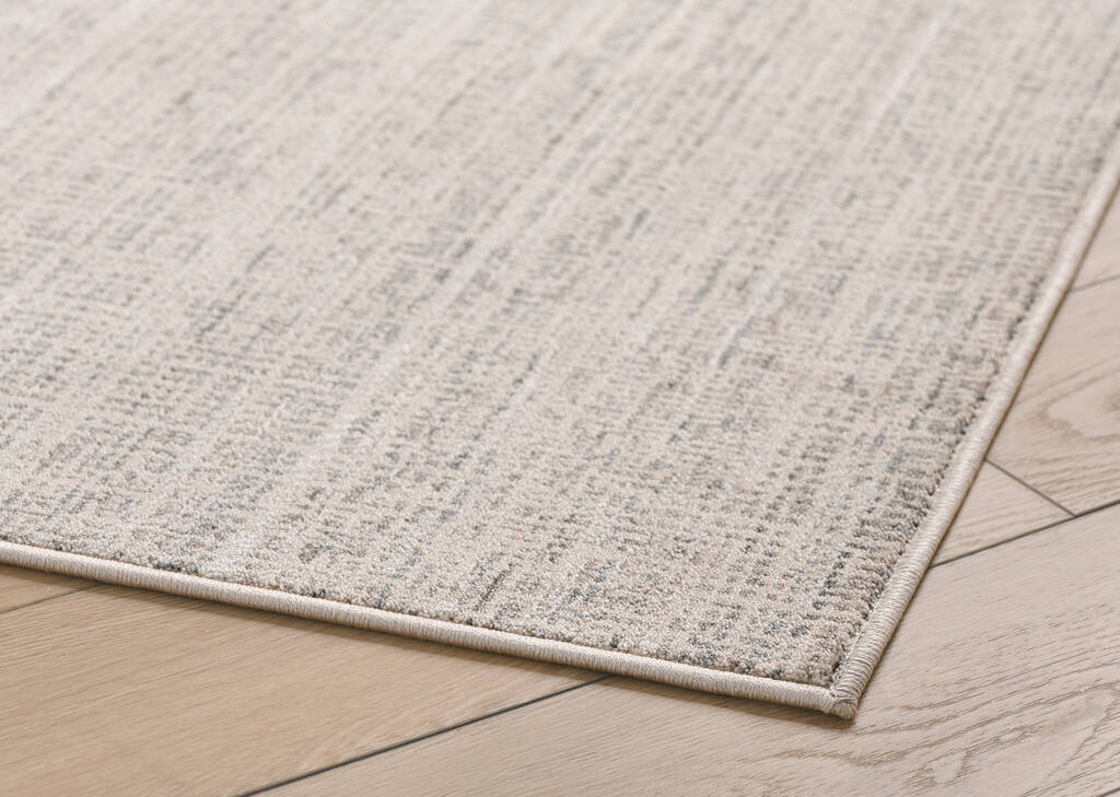 Tapis Olie 94x113 multi