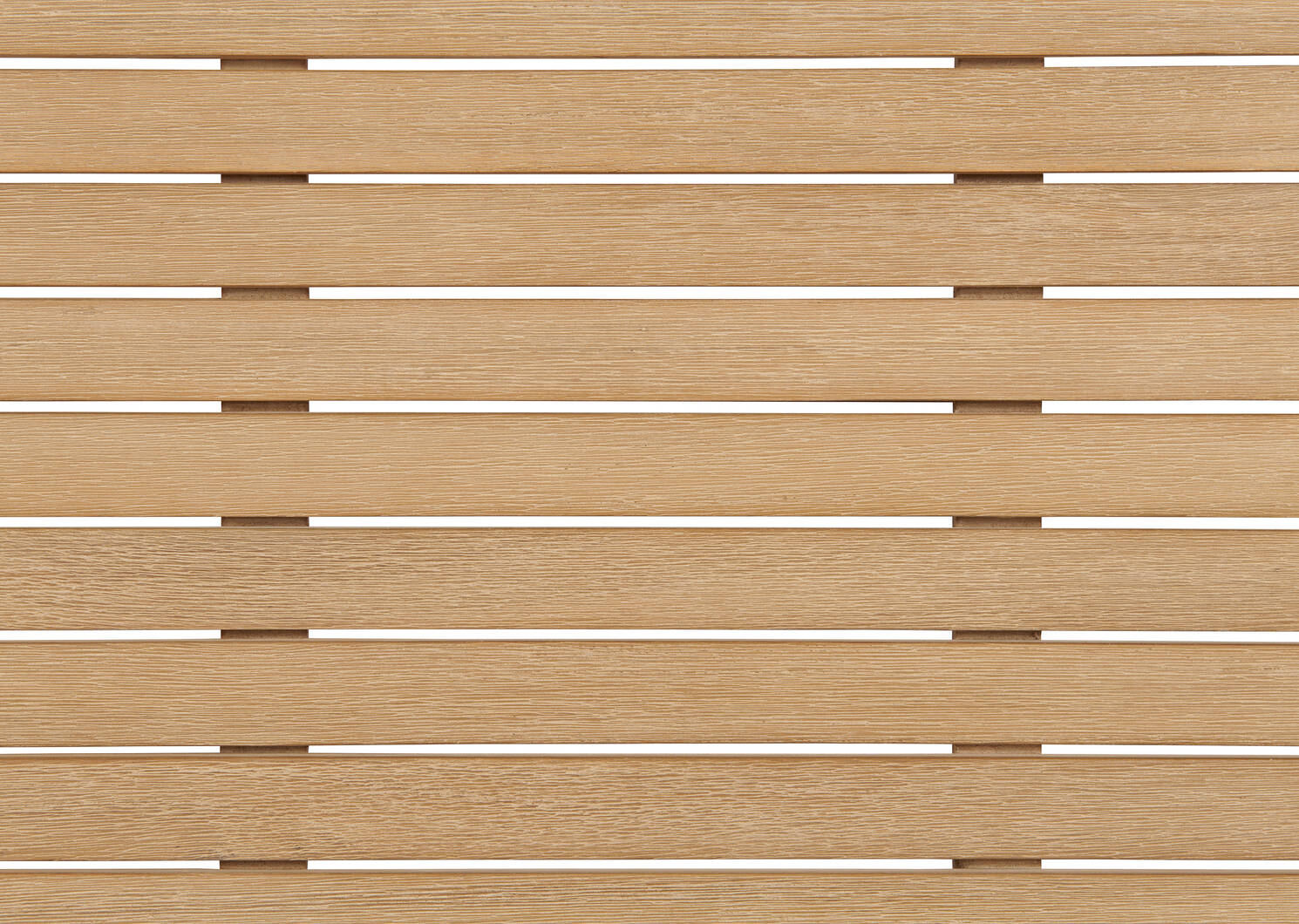 Table d'extérieur Talo -naturelle