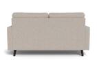 Santana Custom Apartment Sofa