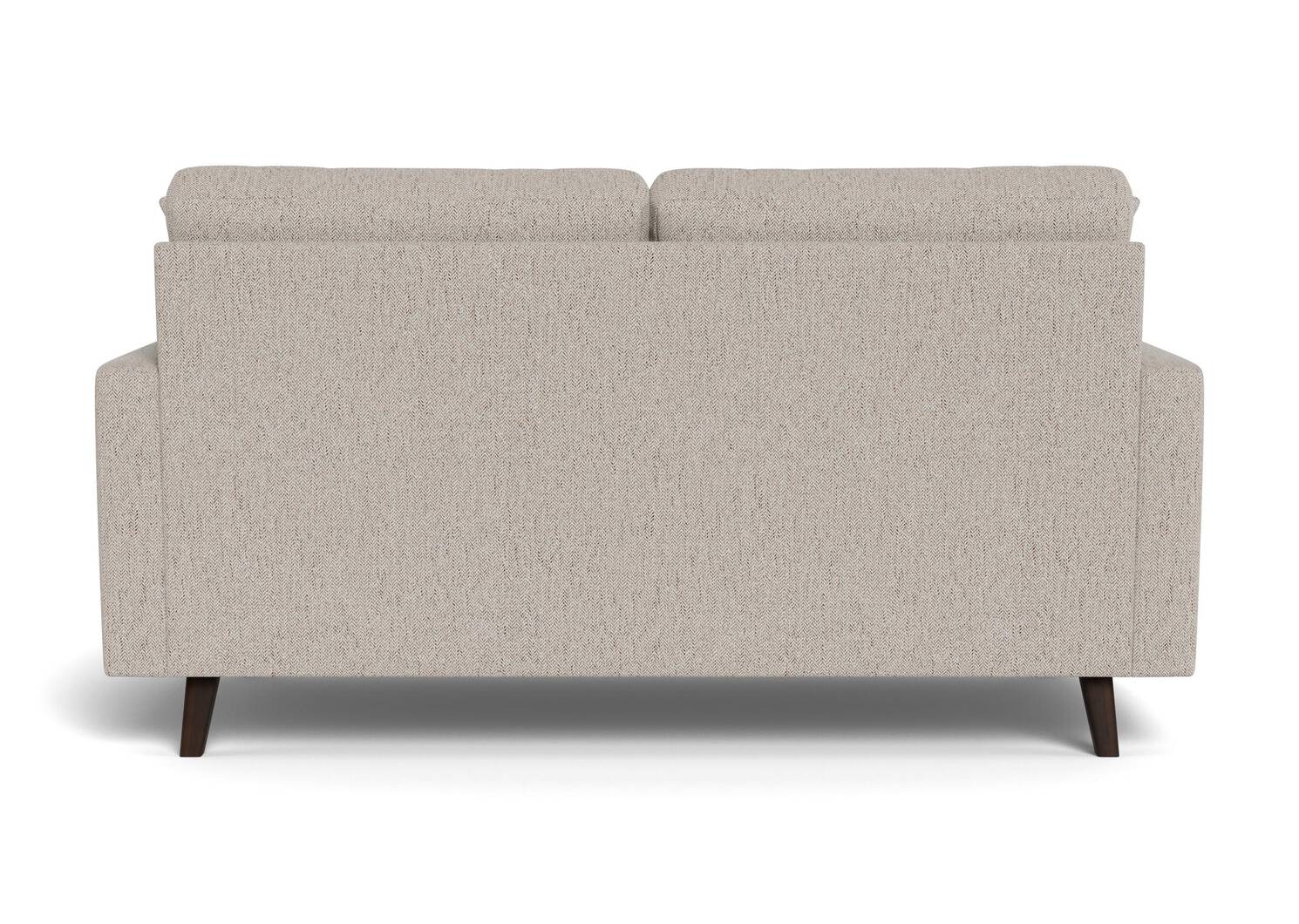 Santana Custom Apartment Sofa