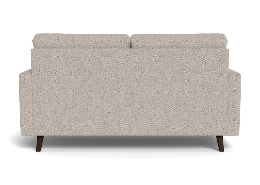Santana Custom Apartment Sofa
