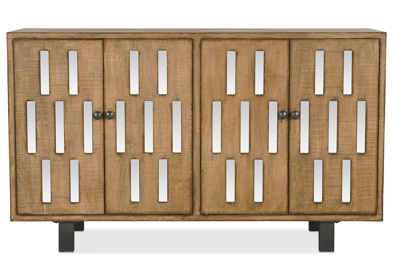 Thomas Cabinet -Hughes Ale