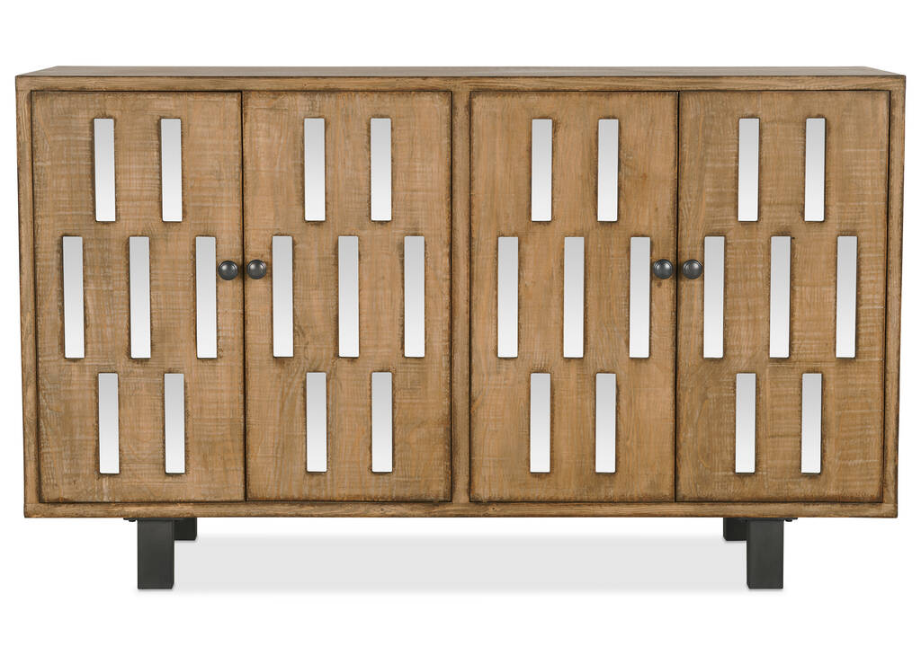 Cabinet Thomas -Hughes bière