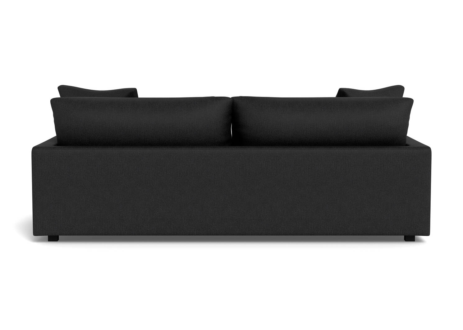 Berg Custom Sofa