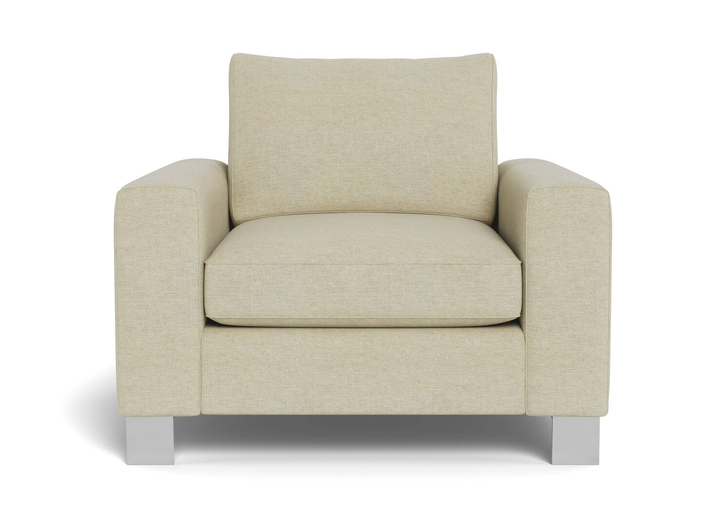 Tribeca Custom Chair