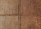 DO NOT USE Jarvis Caramel 12x22