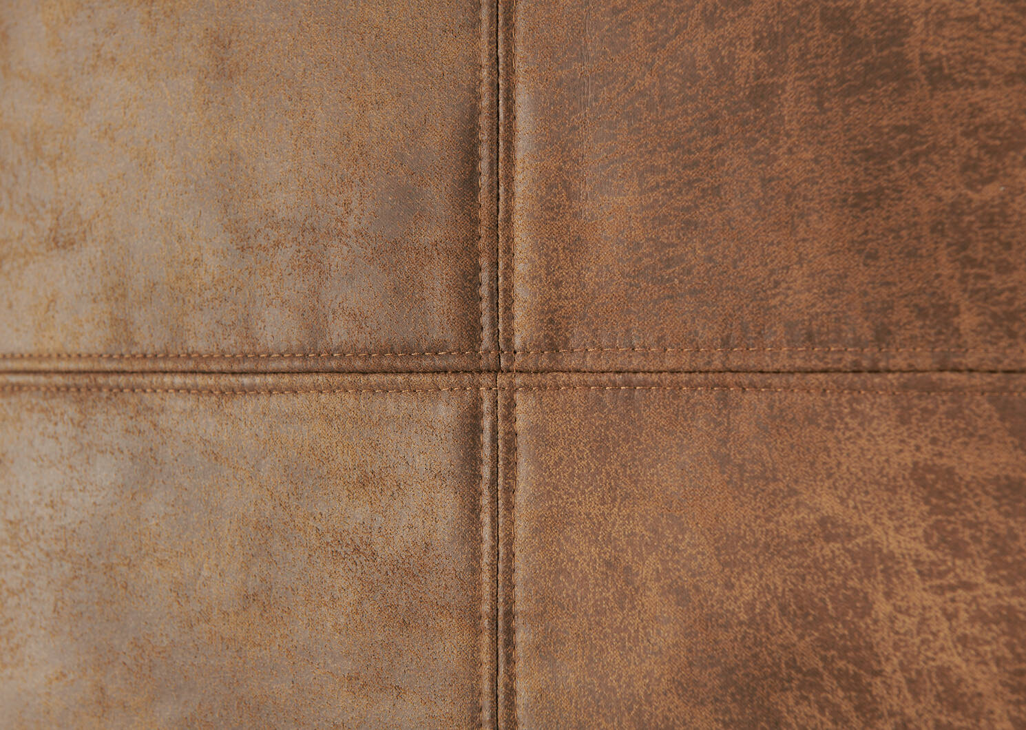 DO NOT USE Jarvis Caramel 12x22