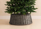 Willow Tree Collar Grey