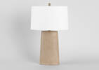 Lampe de table Kain