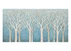 Deciduous Wall Art