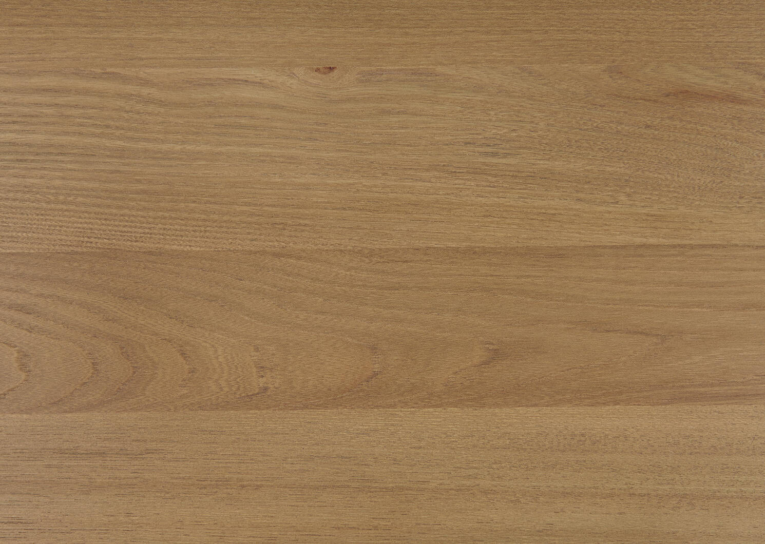 Jayman Entry Bench -Amalie Ivory