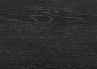 Alexi Console Table -Acadia Coal