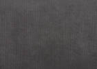 Mondo Sofa -Sorrento Graphite