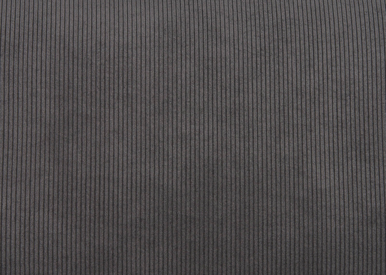 Mondo Sofa -Sorrento Graphite