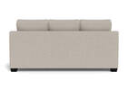Keith Custom Sofa
