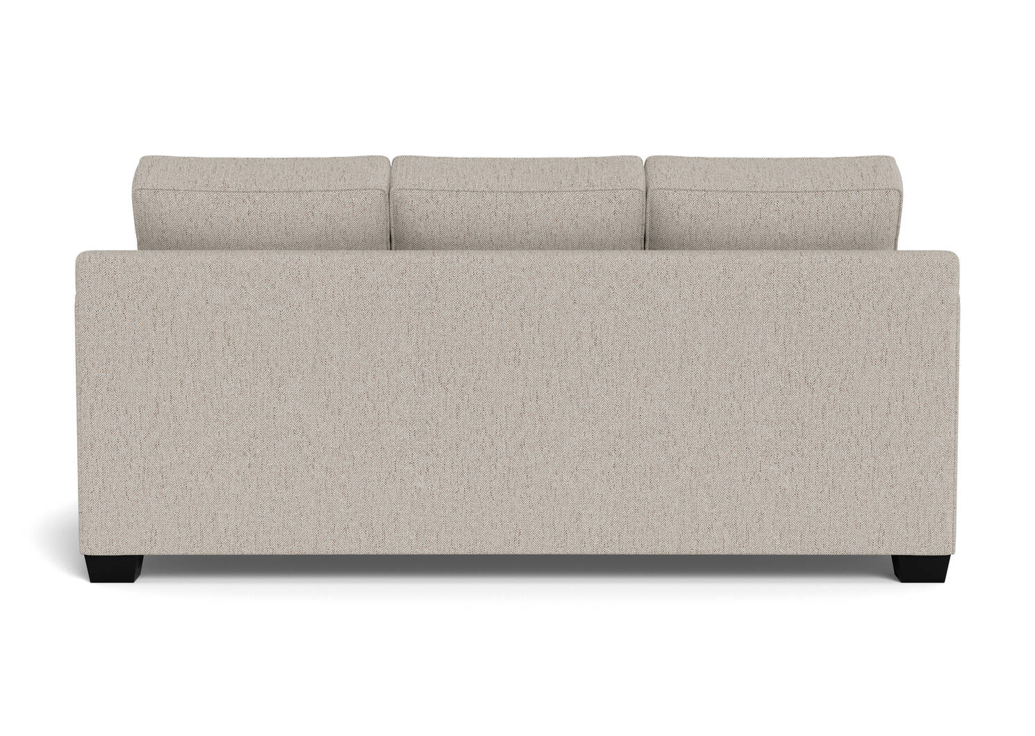 Keith Custom Sofa