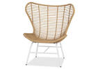 Majorca Chair -Natural