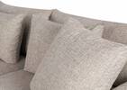 Nixon Sofa -Giovanna Moondust