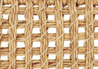 Tabouret Arwen -naturel