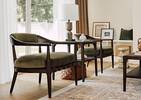 Lampe de table Wyatt