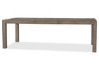 Northwood EXT Dining Table -Stanton Drif