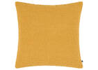 Farah Plaid Pillow 20x20 Harvest